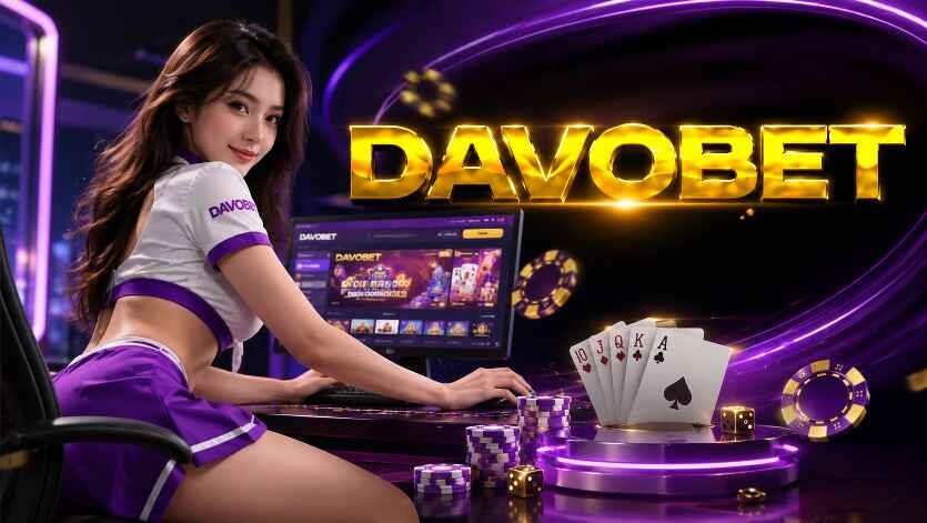 davobet